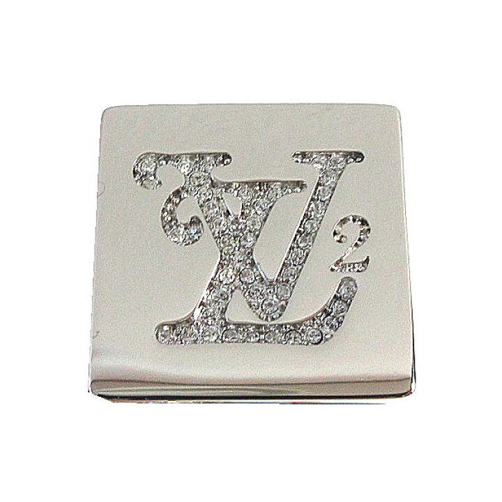 楽天市場】≪新品≫ ルイヴィトン× NIGO LOUIS VUITTON × NIGO コラボ 