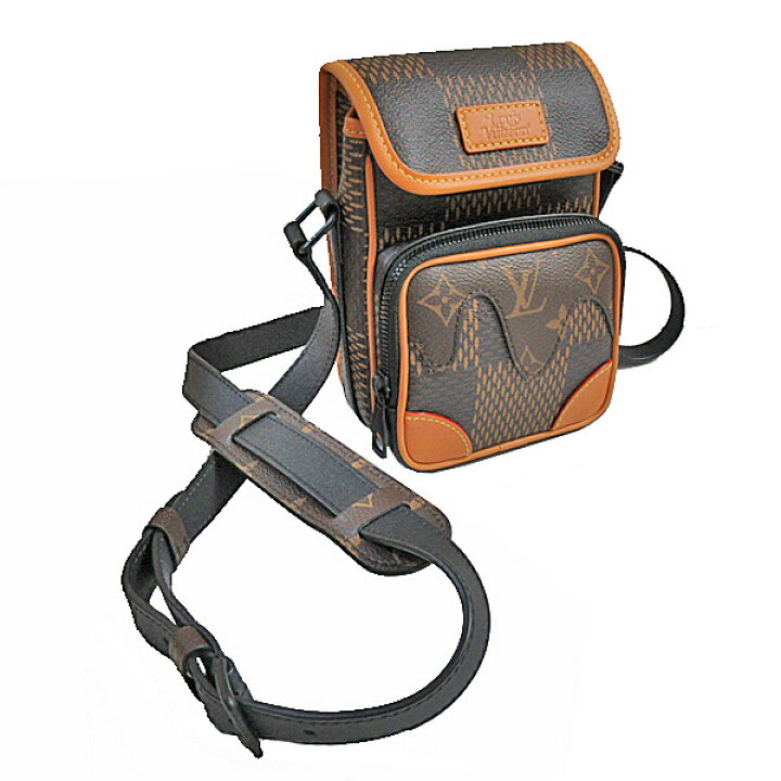 楽天市場】≪新品≫ルイヴィトン× NIGO LOUIS VUITTON × NIGO コラボ  