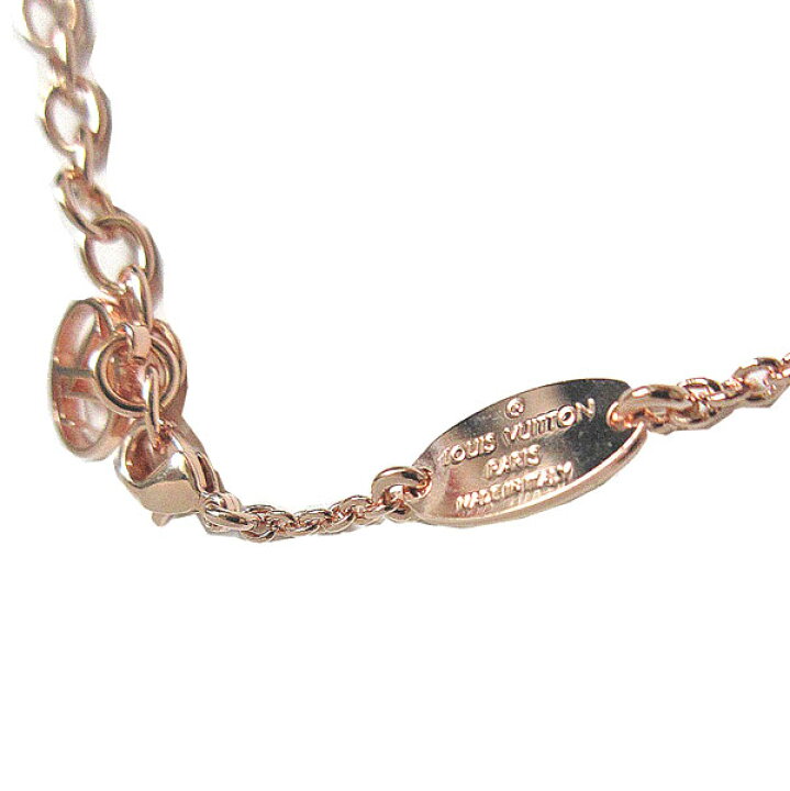 LOUISVUITTON ルイヴィトン M80137 エッセンシャルV ゴールドカラー