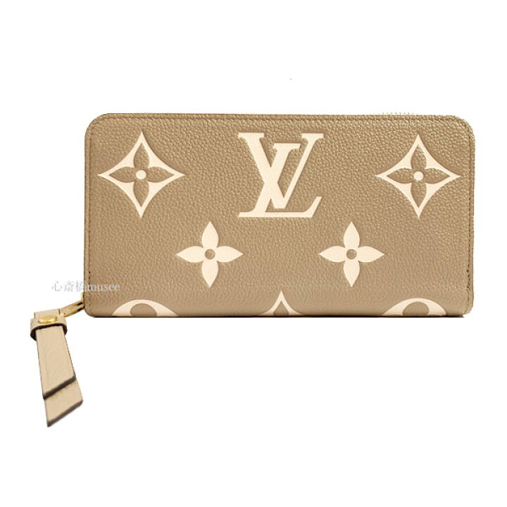 楽天市場】≪新品≫LOUISVUITTON ルイヴィトン モノグラム アン 