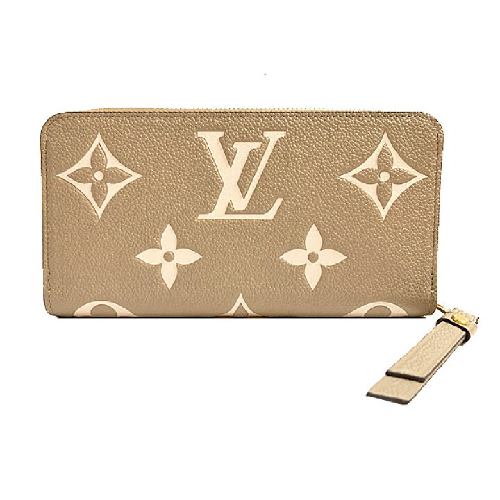 楽天市場】≪新品≫LOUISVUITTON ルイヴィトン モノグラム アン 