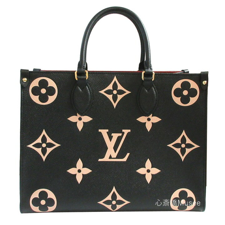 楽天市場】≪新品≫LOUISVUITTON ルイヴィトン モノグラム 