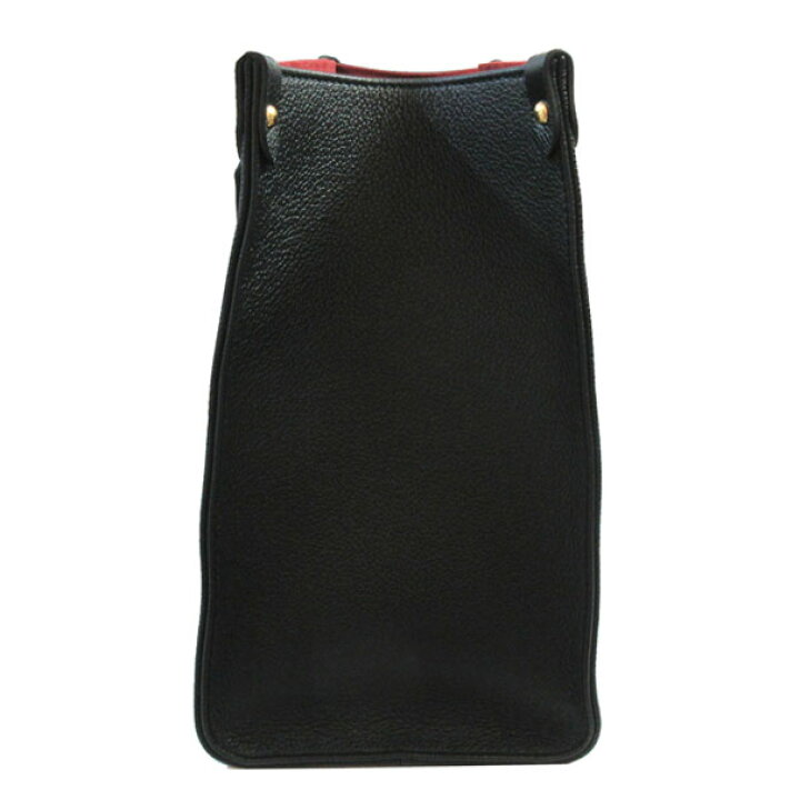 楽天市場】≪新品≫LOUISVUITTON ルイヴィトン モノグラム  