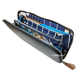 楽天市場 レディース財布 ブランドエルメス 財布 ケース バッグ 小物 ブランド雑貨 の通販