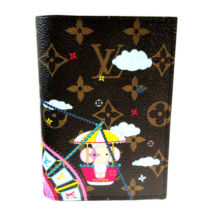 楽天市場】≪新品≫ LOUIS VUITTON ルイヴィトン モノグラム クー  