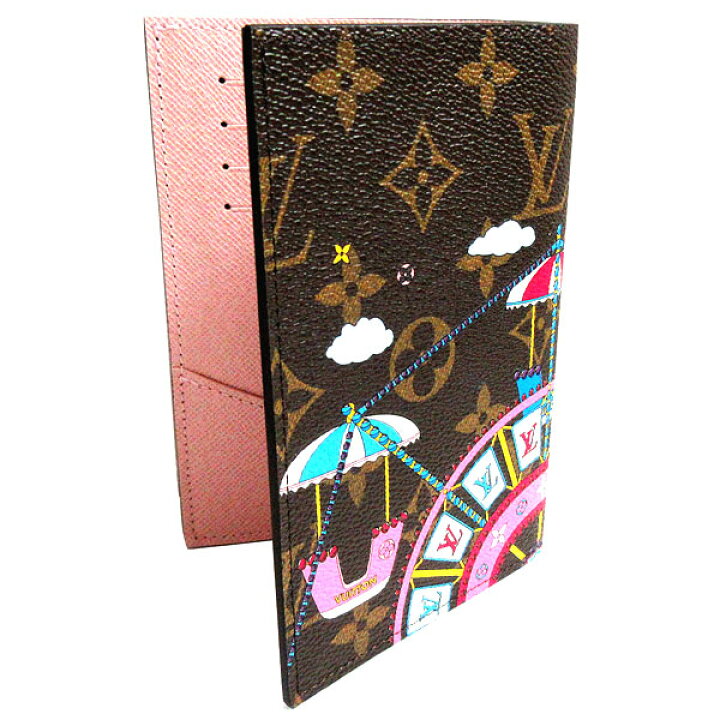 楽天市場】≪新品≫ LOUIS VUITTON ルイヴィトン モノグラム クー  