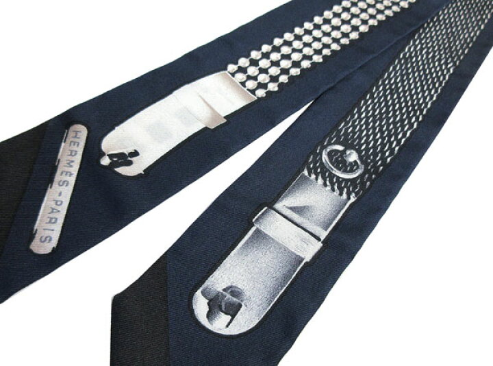 楽天市場】≪新品≫エルメス ツイリー「TRESOR DE MEDOR/トレゾール 