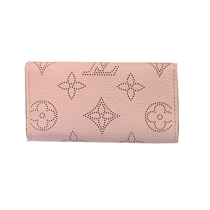 楽天市場】≪新品≫ LOUIS VUITTON ルイヴィトン モノグラム マヒナ  