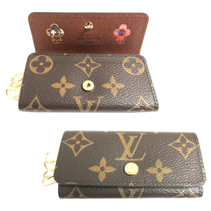 楽天市場】≪新品≫ LOUIS VUITTON ルイヴィトン モノグラム 