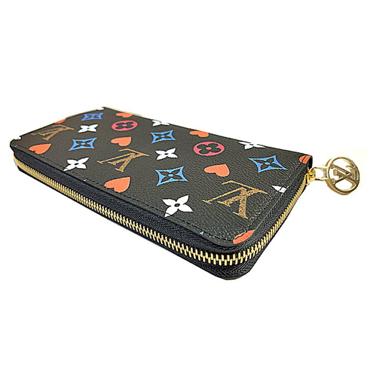 楽天市場】≪新品≫ルイヴィトン 2021年クルーズコレクション 限定 