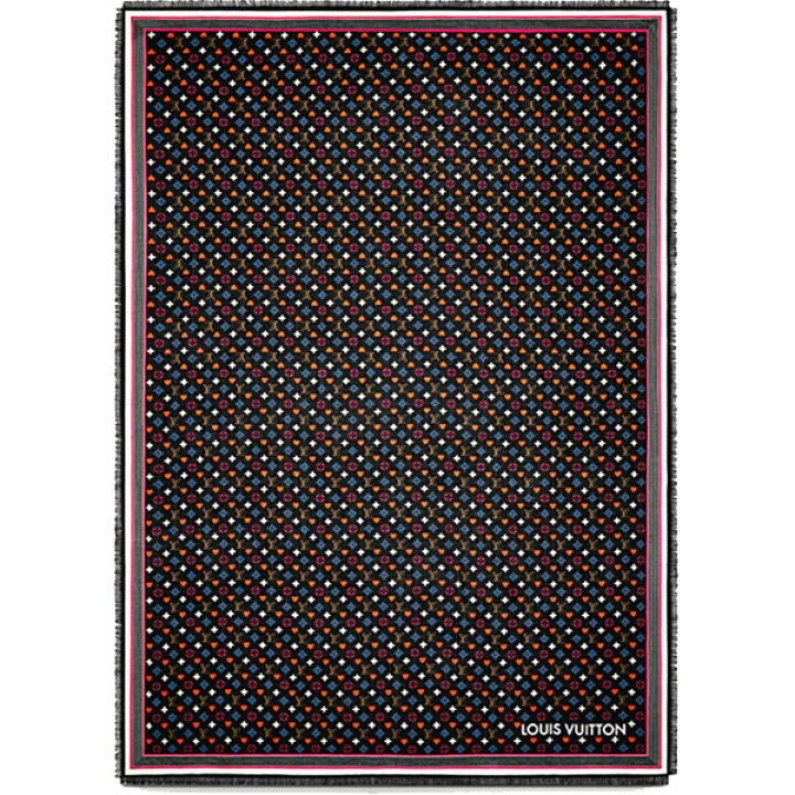 楽天市場】≪新品≫ルイヴィトン 2021年クルーズコレクション エトール 