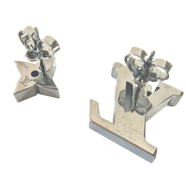 楽天市場】≪新品≫ LOUIS VUITTON ルイヴィトン「ブックル LV  