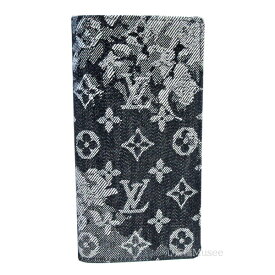 楽天市場 ルイヴィトン 財布 メンズ バッグ 小物 ブランド雑貨 の通販