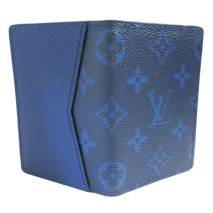 楽天市場】≪新品≫ LOUIS VUITTON ルイヴィトン オーガナイザー・ドゥ  