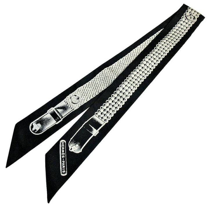 楽天市場】≪新品≫エルメス ツイリー「TRESOR DE MEDOR/トレゾール 