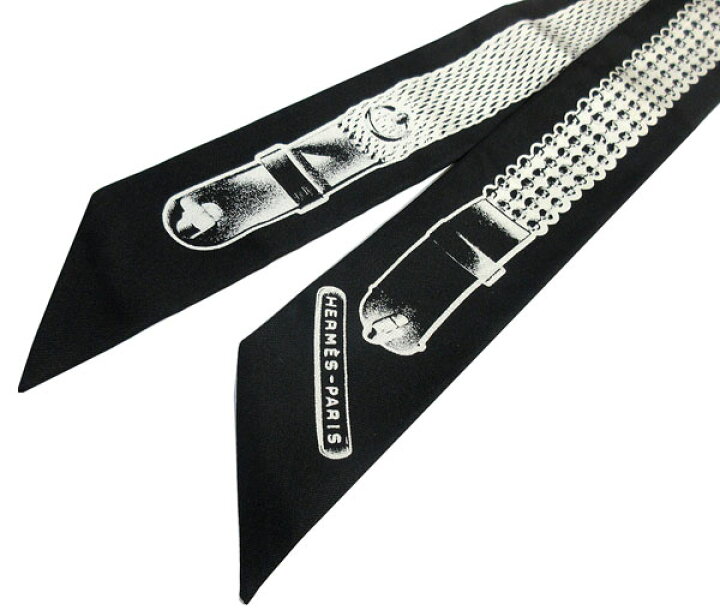 楽天市場】≪新品≫エルメス ツイリー「TRESOR DE MEDOR/トレゾール 
