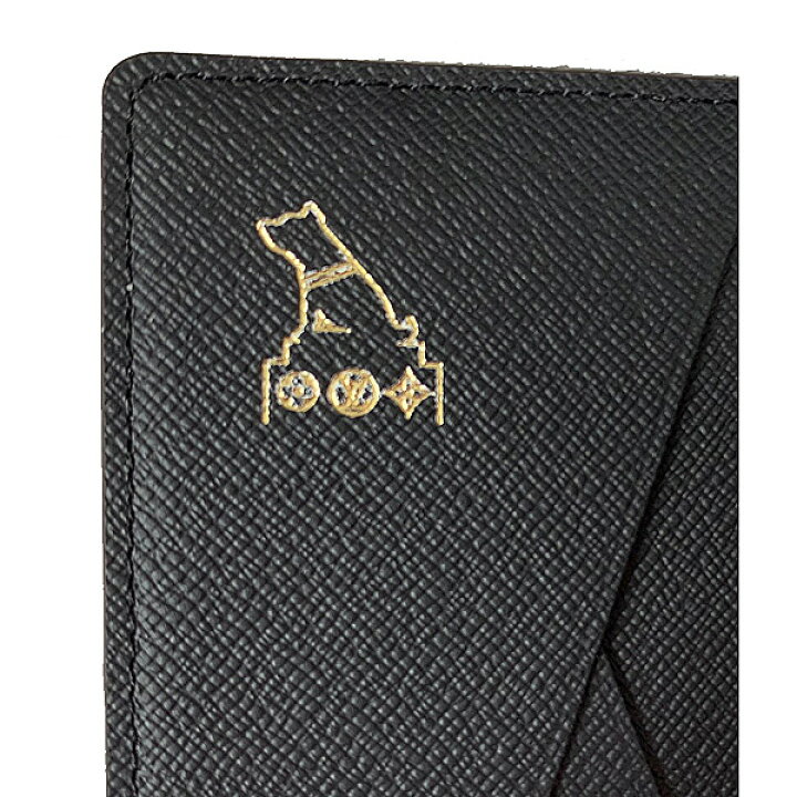 楽天市場】≪新品≫ LOUIS VUITTON× NIGO ルイヴィトン× NIGO コラボ  