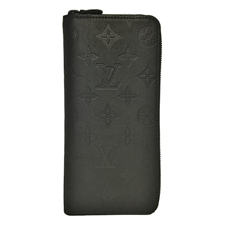 楽天市場】≪ 新品 ≫ ルイヴィトン LOUIS VUITTON ジッピーウォレット  