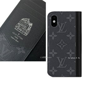 楽天市場 ルイヴィトン Iphone ケース 財布 ケース バッグ 小物 ブランド雑貨 の通販