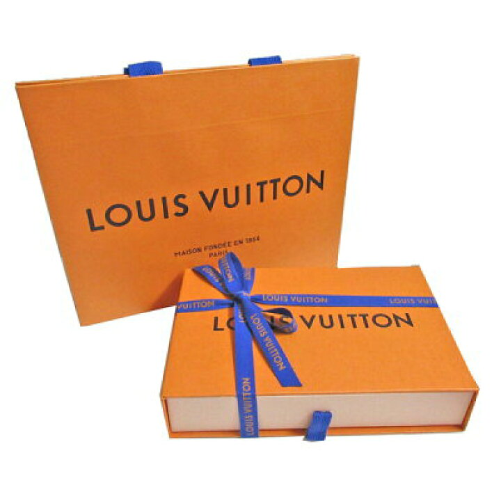 楽天市場】≪新品≫LOUISVUITTON ルイヴィトン 2020-21年AW 限定 