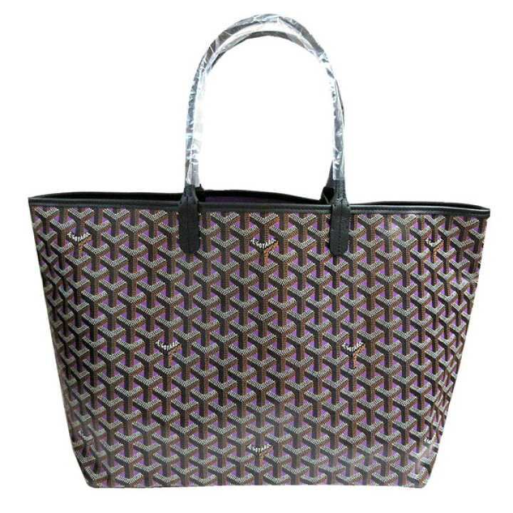 楽天市場】≪新品≫正規品 GOYARD ゴヤール サンルイ クレール・ヴォア  