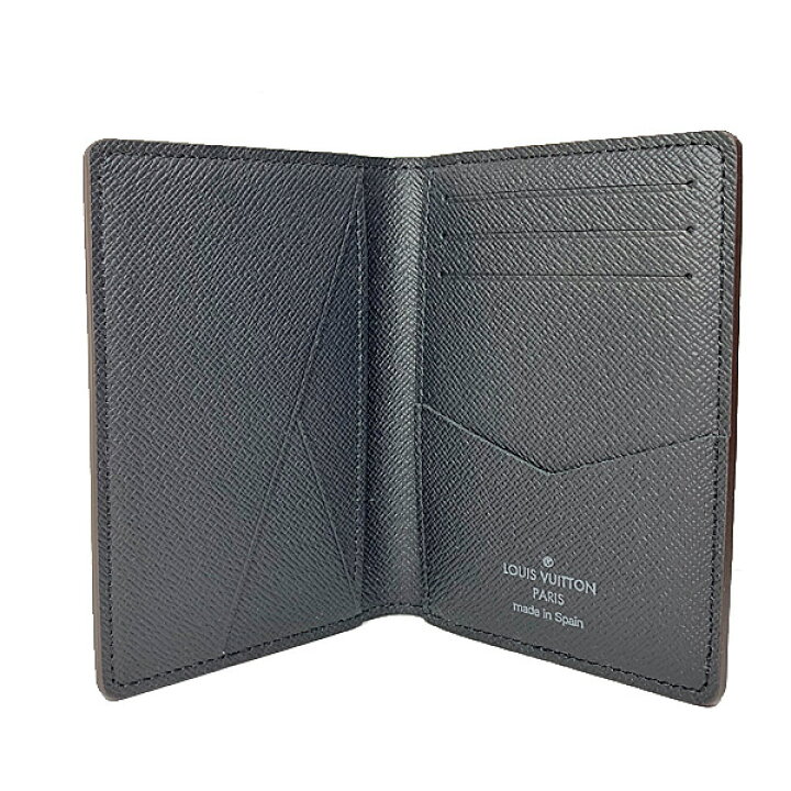 楽天市場】≪新品≫ LOUIS VUITTON× NIGO ルイヴィトン× NIGO コラボ  