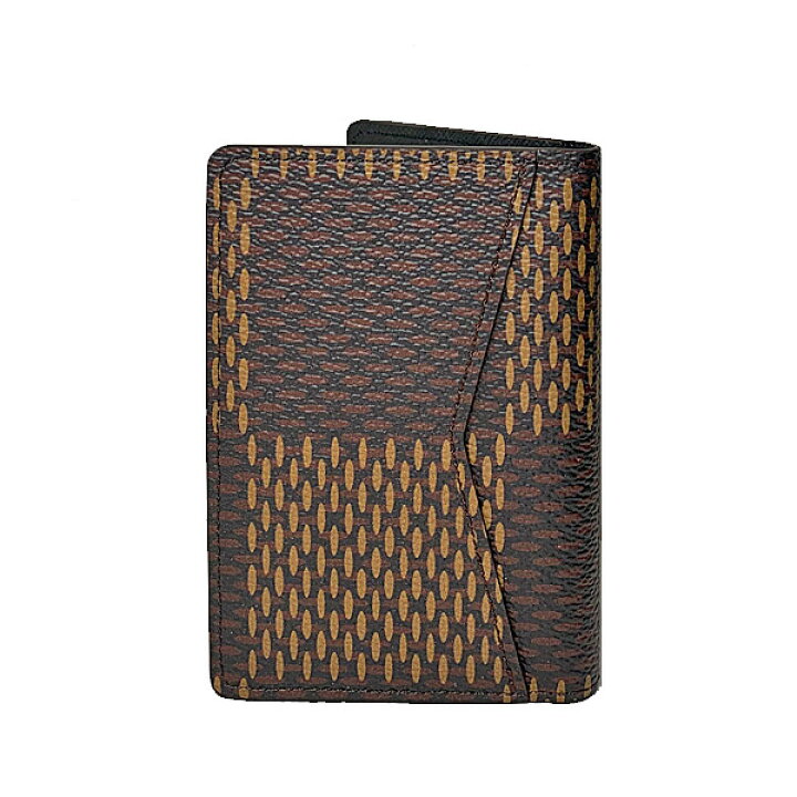 楽天市場】≪新品≫ LOUIS VUITTON× NIGO ルイヴィトン× NIGO コラボ  