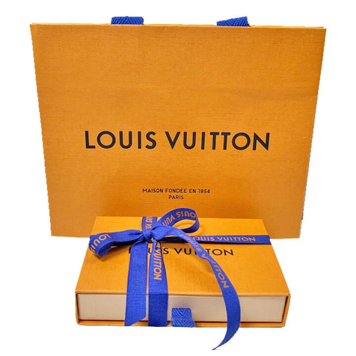 楽天市場】≪新品≫LOUIS VUITTON ルイヴィトン ネックレス ペンダント 