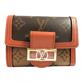 楽天市場 ルイ ヴィトン コンパクト財布の通販
