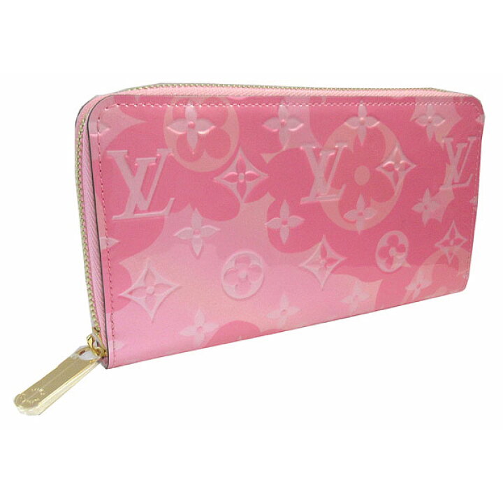 楽天市場】≪新品≫LOUISVUITTON ルイヴィトン 2021年 バレンタイン 