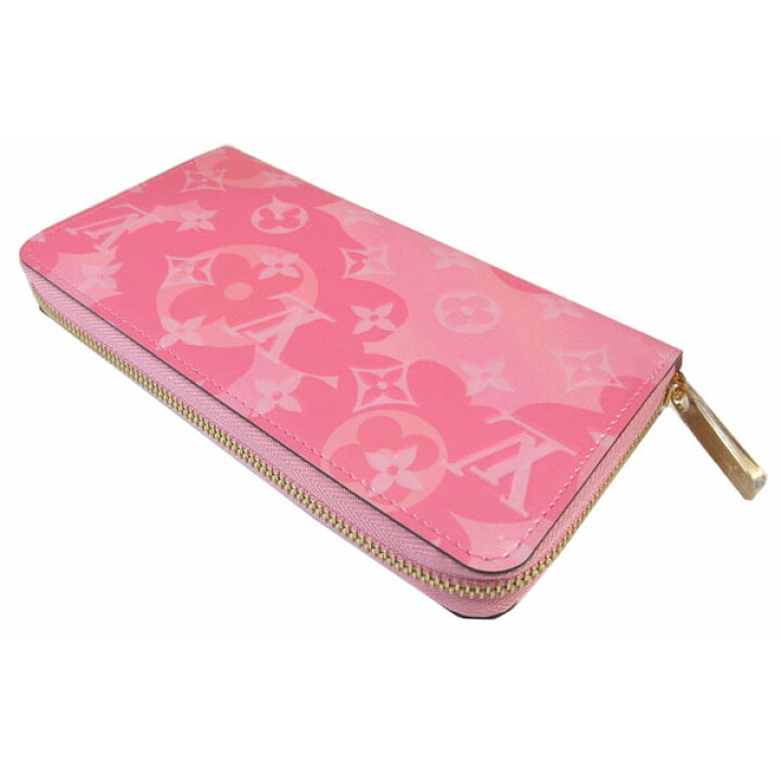 楽天市場】≪新品≫LOUISVUITTON ルイヴィトン 2021年 バレンタイン 