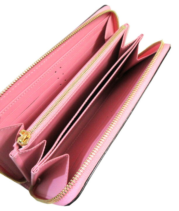 楽天市場】≪新品≫LOUISVUITTON ルイヴィトン 2021年 バレンタイン  