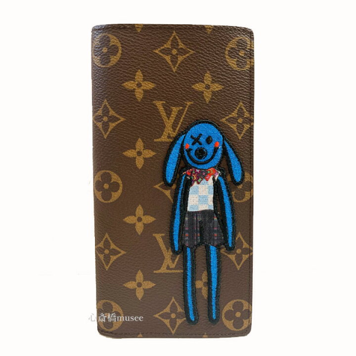 楽天市場】≪新品≫ルイヴィトン LOUIS VUITTON 2021年春夏 