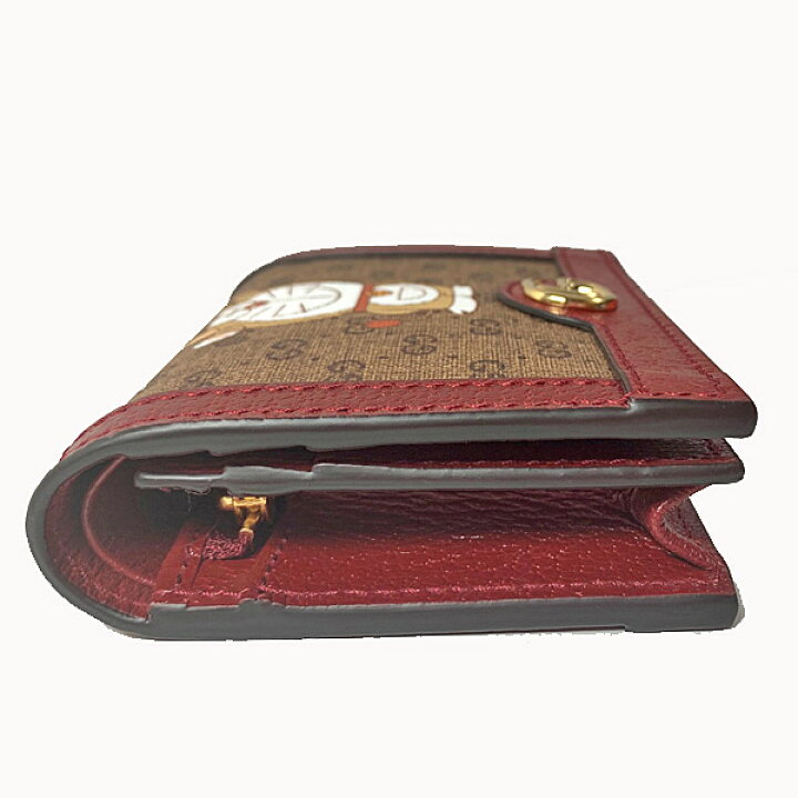 楽天市場】≪新品≫GUCCI DORAEMON × GUCCI ドラえもん×グッチ  