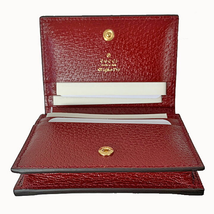 楽天市場】≪新品≫GUCCI DORAEMON × GUCCI ドラえもん×グッチ  