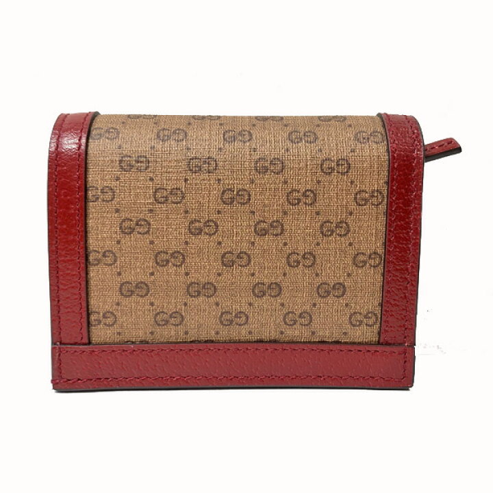 楽天市場】≪新品≫GUCCI DORAEMON × GUCCI ドラえもん×グッチ 