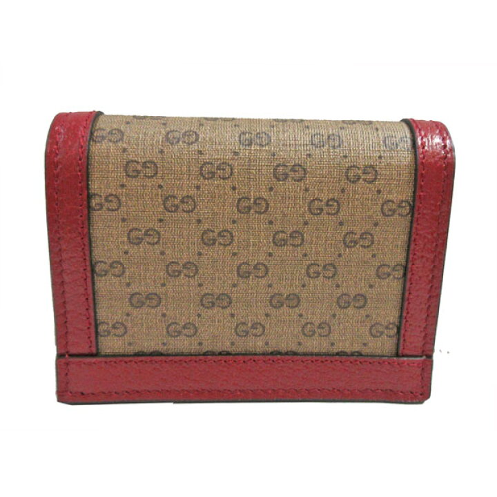 楽天市場】≪新品≫GUCCI DORAEMON × GUCCI ドラえもん×グッチ 