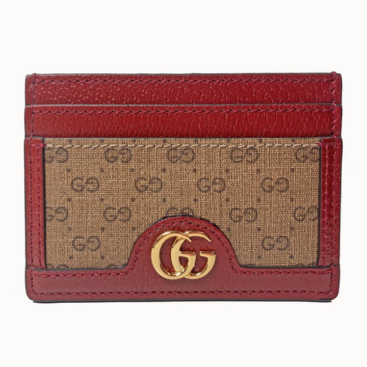 楽天市場】≪新品≫GUCCI DORAEMON × GUCCI ドラえもん×グッチ 