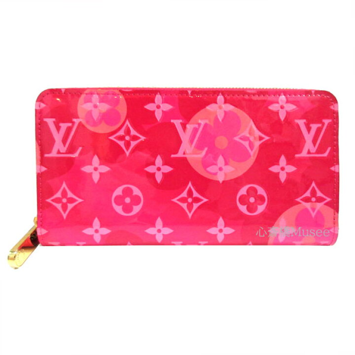 楽天市場】≪新品≫LOUISVUITTON ルイヴィトン 2021年 バレンタイン  