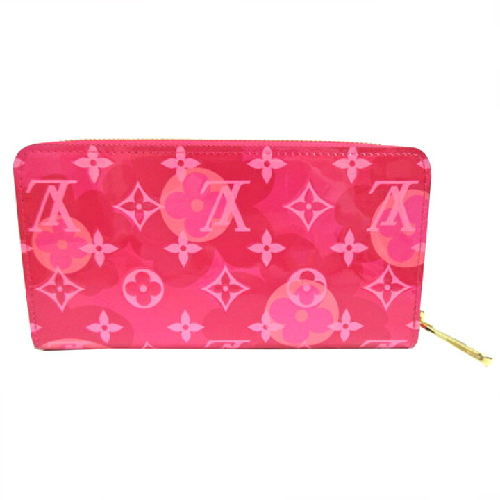 楽天市場】≪新品≫LOUISVUITTON ルイヴィトン 2021年 バレンタイン 