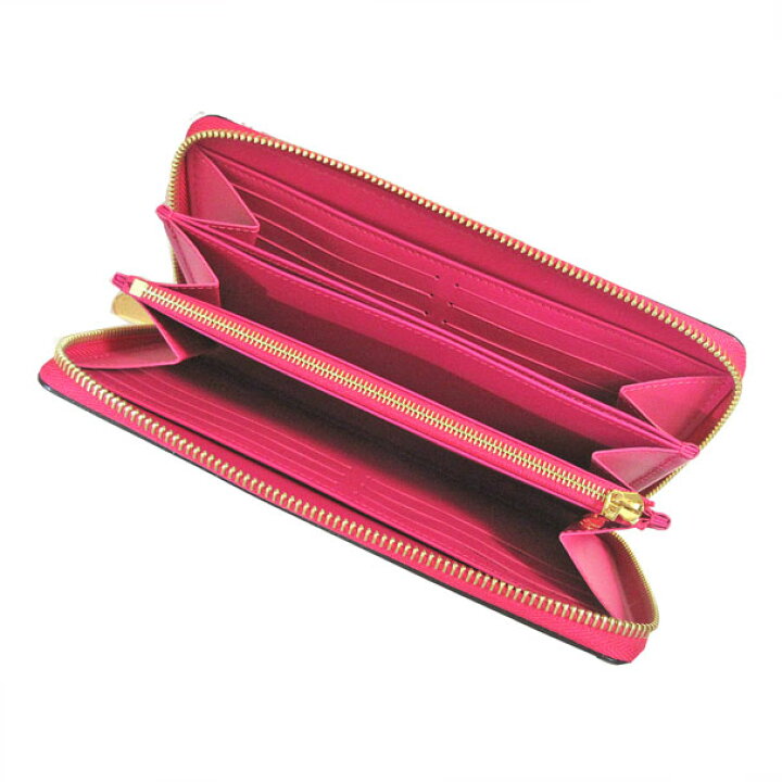 楽天市場】≪新品≫LOUISVUITTON ルイヴィトン 2021年 バレンタイン 