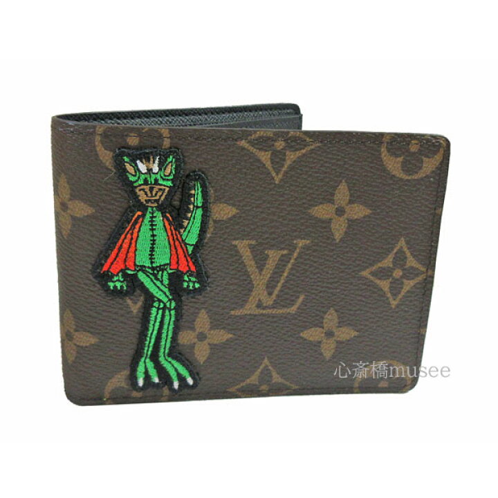 楽天市場】≪ 新品 ≫ ルイヴィトン LOUIS VUITTON 2021年春夏メンズ  