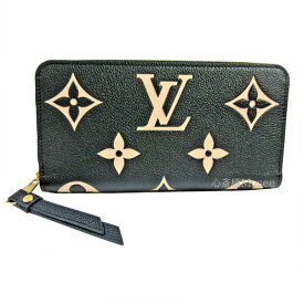 楽天市場 ルイヴィトン 長財布 黒 アンプラントの通販