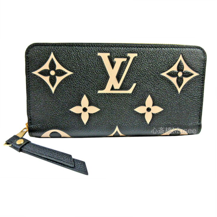 楽天市場】≪新品≫LOUISVUITTON ルイヴィトン モノグラム アン 
