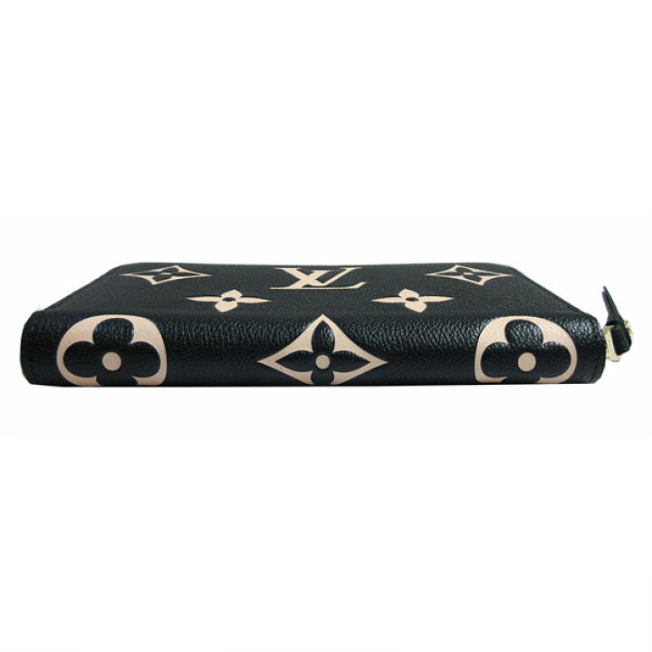 楽天市場】≪新品≫LOUISVUITTON ルイヴィトン モノグラム アン 