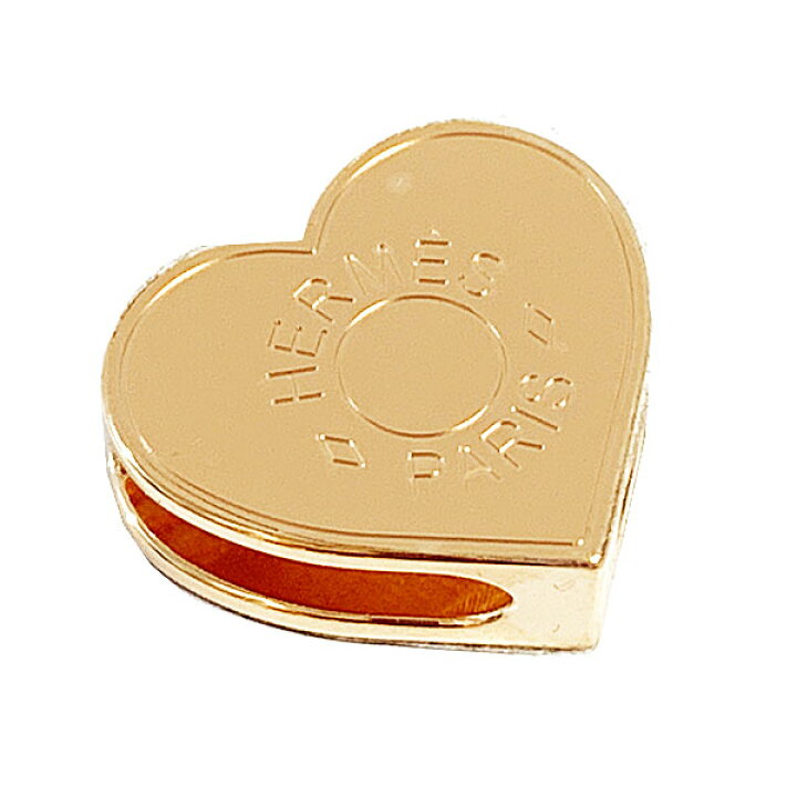 楽天市場】≪新品≫エルメス スカーフリング ツイリー ミニ・クール  