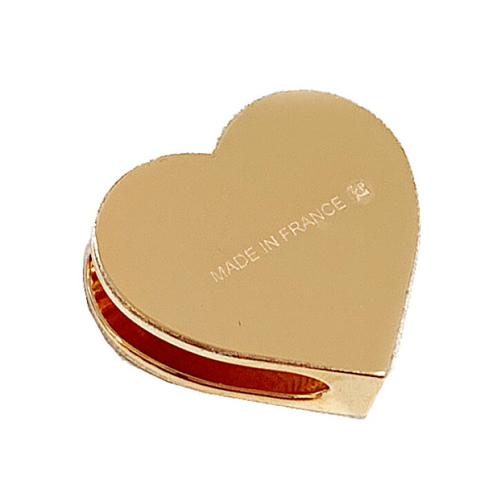 楽天市場】≪新品≫エルメス スカーフリング ツイリー ミニ・クール  