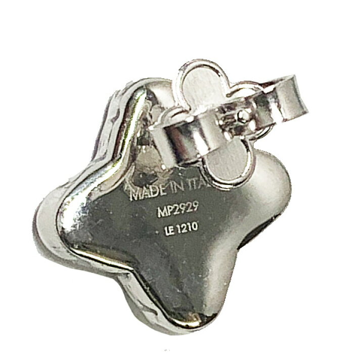 楽天市場】≪新品≫ LOUIS VUITTON ルイヴィトン ピアス MP2929 