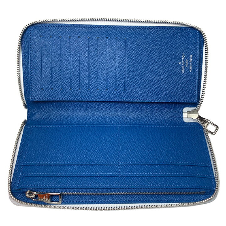 楽天市場】≪新品≫ルイヴィトン 2021年メンズサマーコレクション  