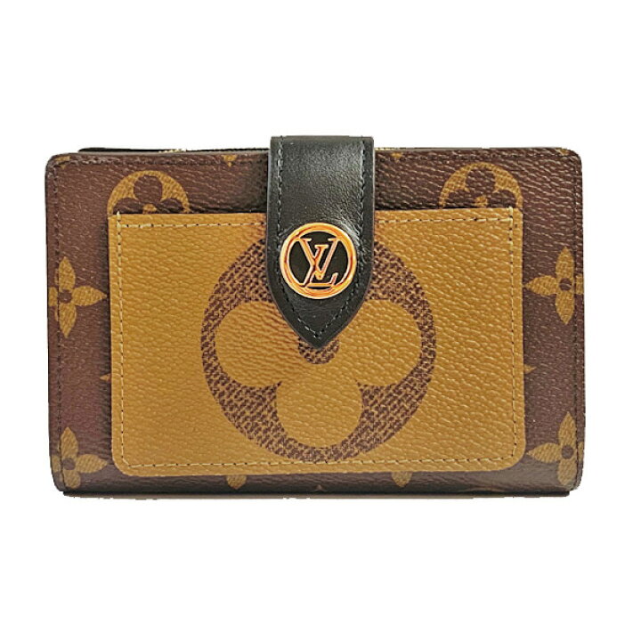 楽天市場】≪新品≫ルイヴィトン ポルトフォイユ・ジュリエット 